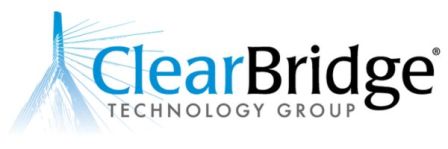 ClearBridge Technology Group