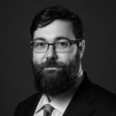 Patrick Wohlschlegel