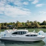 Crociera di Venezia e delle isole Minori