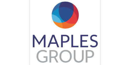 Maples and Calder (Luxembourg) S.à r.l.