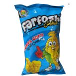 Alasaly Snacks- Chips