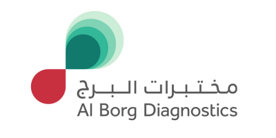 Al Borg Diagnostics