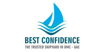 Best Confidence Ship Repair