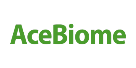 AceBiome