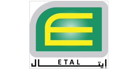 ETAL For Electrical & Mechanical Industries