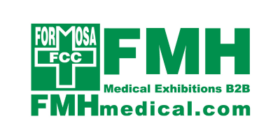 Formosa Cultural Corporation