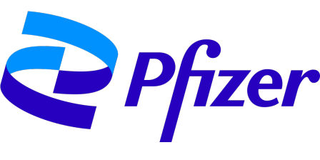 Pfizer