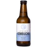 LEGEND KOMBUCHA