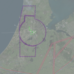 NG AIME - New Generation Aeronautical Infromation Management Environment