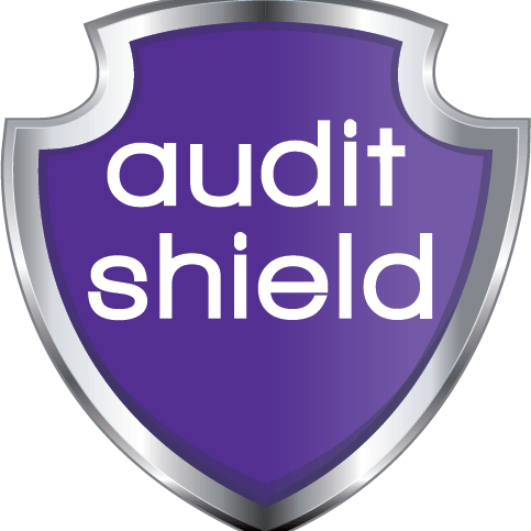 Audit Shield