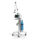 T7 Transport Ventilator