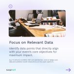 Event Data: The Bedrock of Exhibition Revenue & Engagement