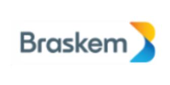 Braskem