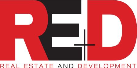 ered.gr - Greek Real Estate & Development Magazine