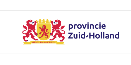 Provincie Zuid-Holland