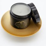 CBD Magnesium Relief Treatment