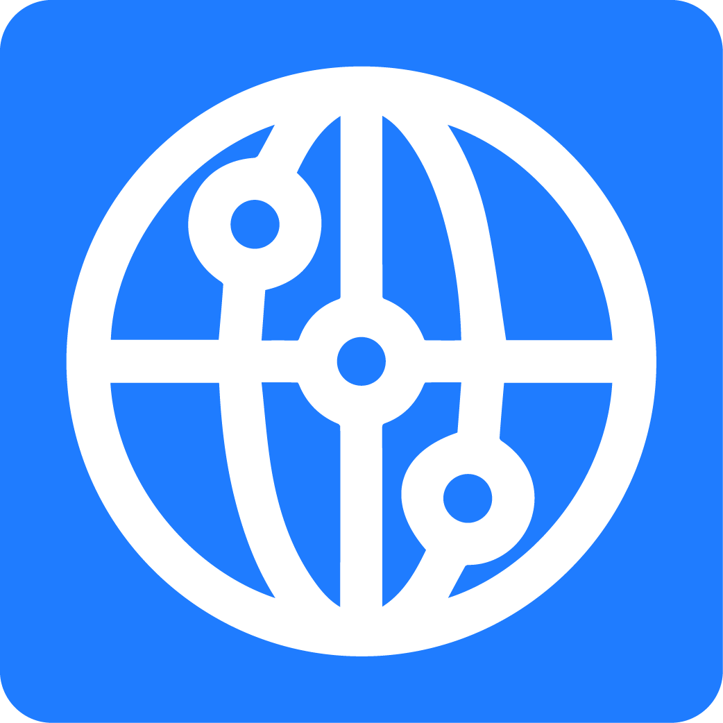 Trânsito IP com Anti-DDoS