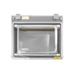 Seladora a Vácuo de Câmara BD520s