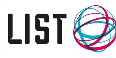 LUXEMBOURG INSTITUTE OF SCIENCE AND TECHNOLOGY