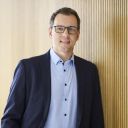 DI(FH) Thomas Gruber