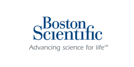 Boston Scientific