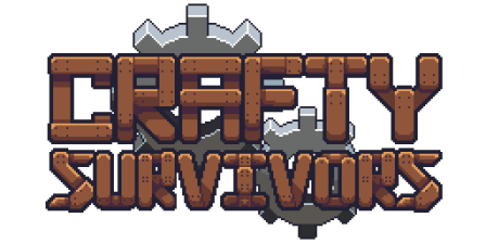 Crafty Survivors