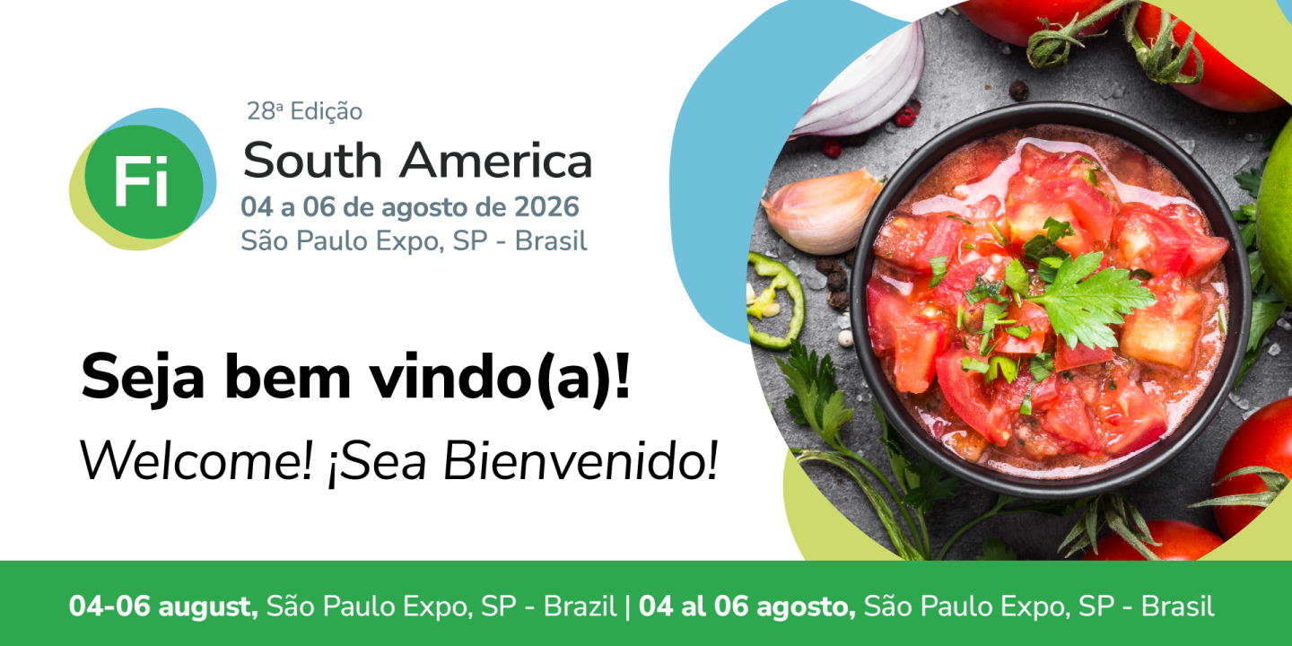Fi South America 2026