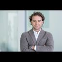 Alessandro Pettenuzzo