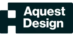 Aquest Design