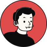 Il Chat-Menù di Menumal