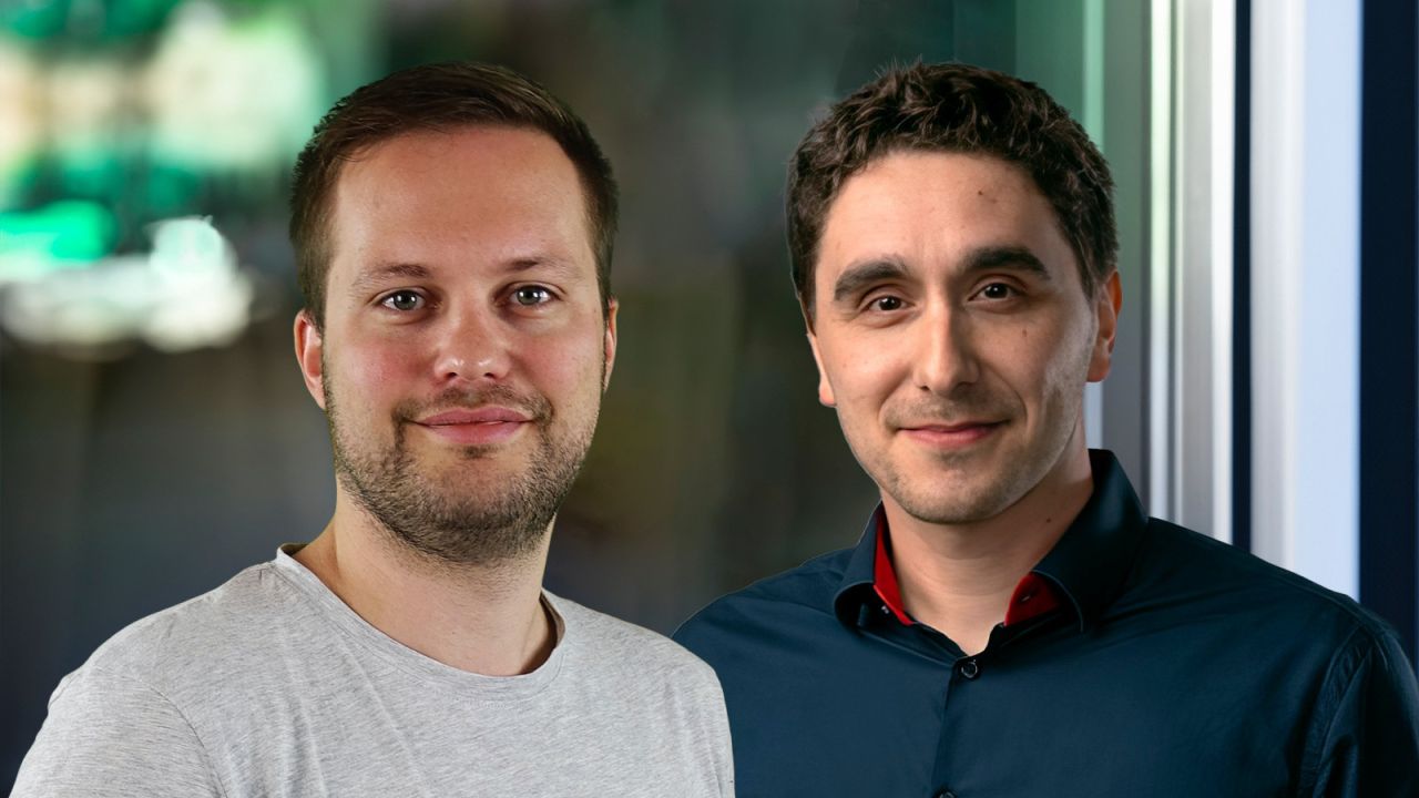 Operational CISO: dive into the real cyber battlefield!