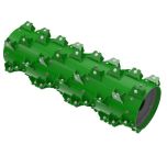 Módulos de Alta Performance Kampag