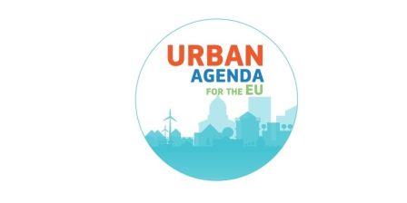 Urban Agenda for the EU