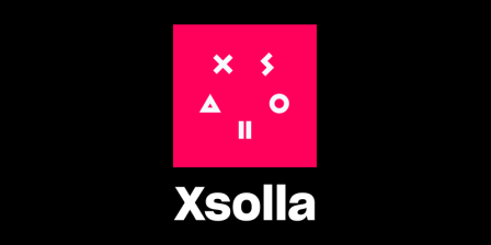 Xsolla