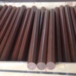 PTFE/HDPE/POM/NYLON/PP/PVC/PHENOLIC