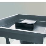 RALADOR INDUSTRIAL RAL-O4-BDJ