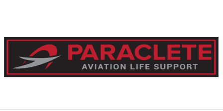 Paraclete Aviation Life Support