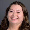 Katie Harder-Schauer