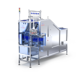 POSICIONADOR DE FRASCOS