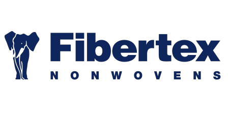 Fibertex Nonwovens