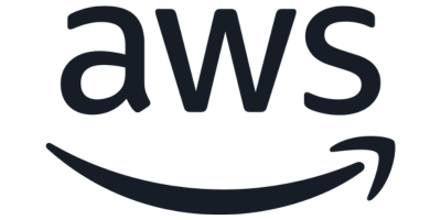 Amazon Web Services