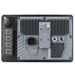 IHM / Display GSt-A101