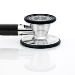 Stethoscopes
