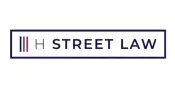 H Street Law