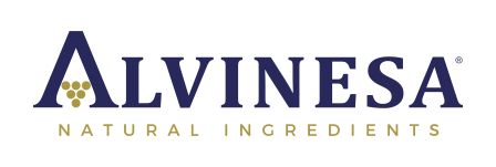 Alvinesa Natural Ingredients S.A.