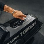 TANK® M3 - All-Surface Sled