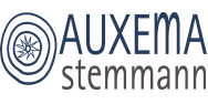 Auxema-stemmann