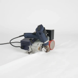 Solda Lonas Weldy FOILER