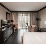 InterContinental Malta