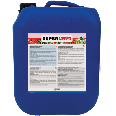 SUPRAFRUCTA